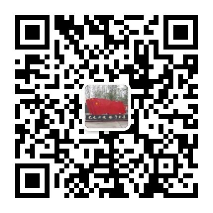 不銹鋼雕塑制作廠家微信,濟南不銹鋼雕塑制作公司