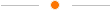 濟陽玻璃鋼雕塑制作廠家